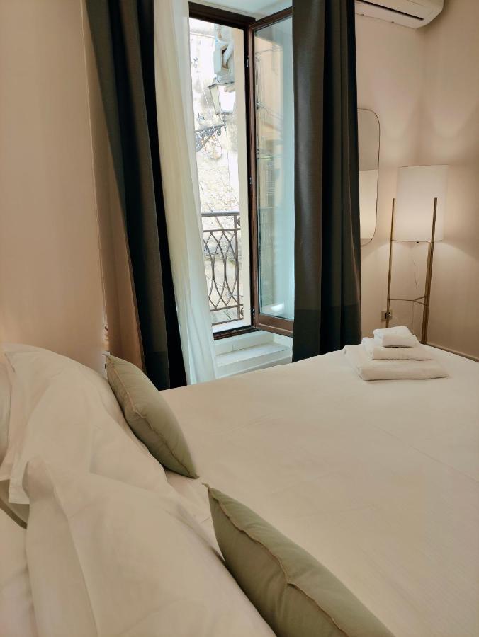 Il Meraviglioso Mondo Di Amelie Αγκριτζέντο Εξωτερικό φωτογραφία